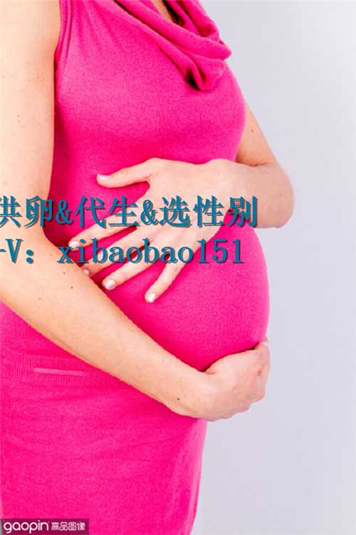 合肥允许代孕吗,泰国试管婴儿移植手术后还要不要继续吃叶酸