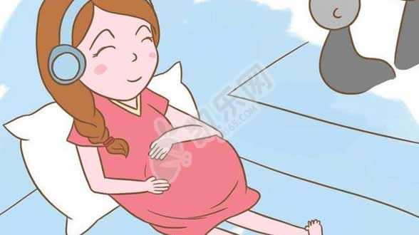 合肥助孕生子价格,做泰国试管婴儿能够生孕身心健康的小宝宝吗