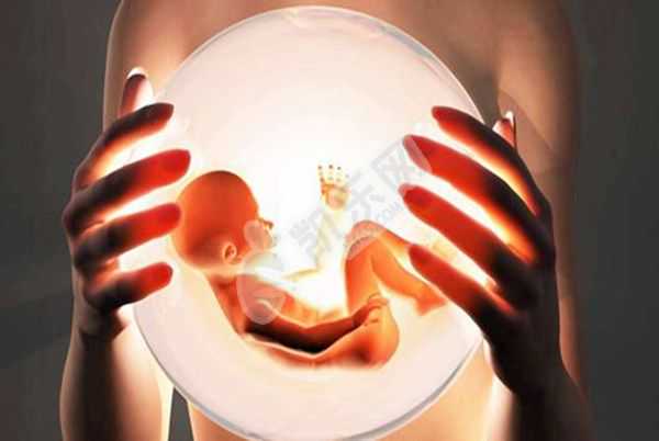 合肥哪家医院供卵较快,患有宫颈炎会不会影响正常怀孕