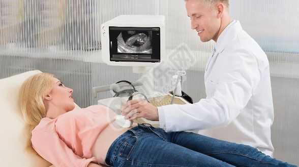 合肥最新代孕医院多少钱,试管婴儿胚胎通过PGD筛查能够提高怀孕几率吗